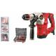  Перфоратор Einhell TE-RH 32 E